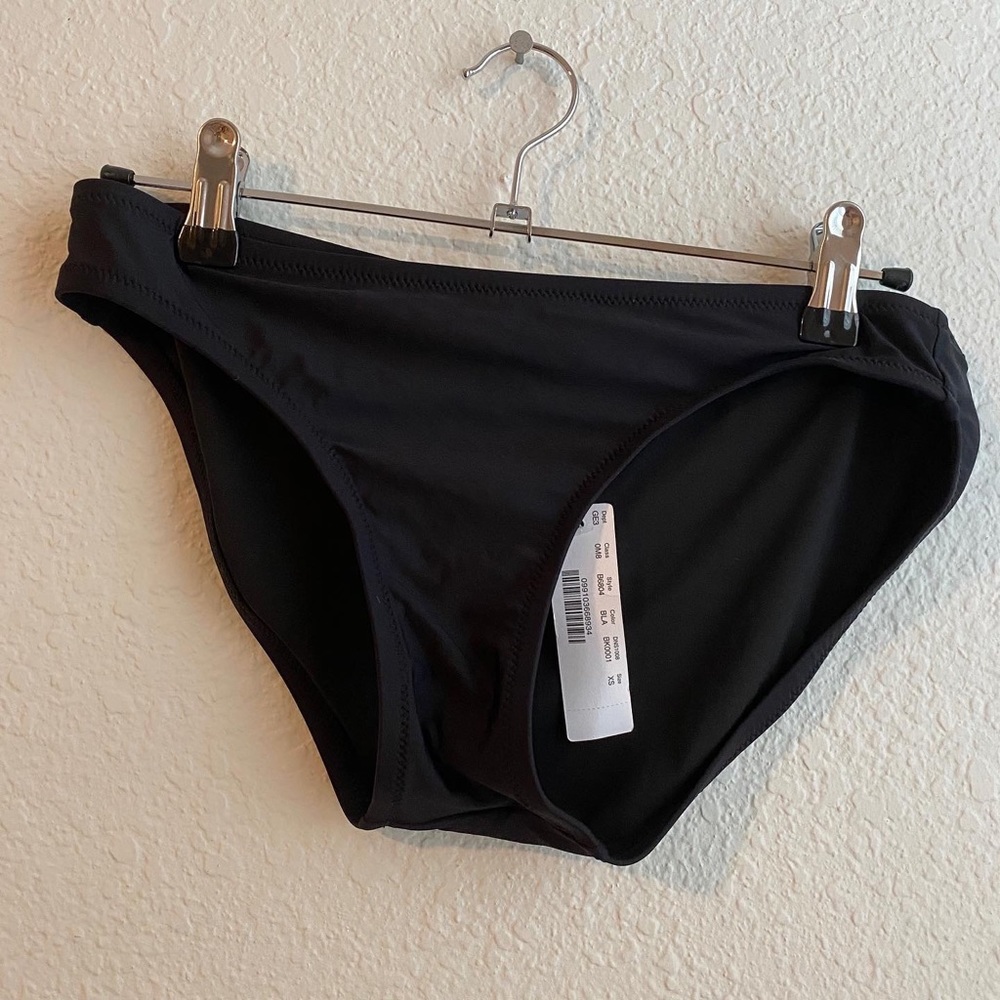 J Crew bikini bottoms